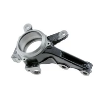 51210s5aj10-honda-civic-2001-2005-csonkallvany-jobb