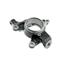 51216swaa00-honda-crv-2006-csonkallvany-bal