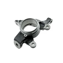 51211swaa00-honda-crv-2006-csonkallvany-jobb