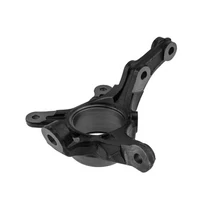 51211sng010-honda-civic-2006-csonkallvany-jobb