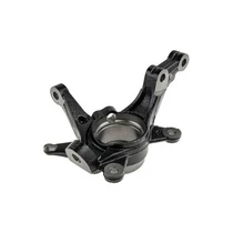 517151r502-hyundai-accent-1-6-2012-csonkallvany-bal