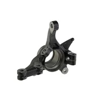 517161y010-kia-picanto-2011-csonkallvany-jobb