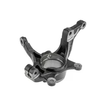 51715b2050-kia-soul-2013-csonkallvany-bal