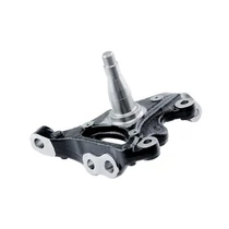 2093320001-mercedes-c-e-slk-clk-2000-csonkallvany-bal