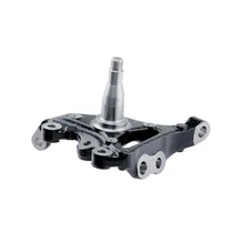 2093320001-mercedes-c-e-slk-clk-2000-csonkallvany-bal