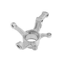 a2463320501-mercedes-cla-c-117-2013-csonkallvany-bal