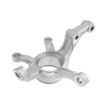 a2463320601-mercedes-cla-c-117-2013-csonkallvany-jobb