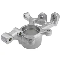 2043322901-mercedes-glk-x-204-2008-csonkallvany-bal