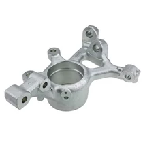 2043323001-mercedes-glk-x-204-2008-csonkallvany-jobb