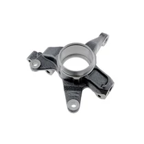 l20633030-mazda-cx7-2006-cx9-2007-csonkallvany-bal