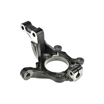 40015ed000-nissan-tiida-cube-2009-csonkallvany-bal