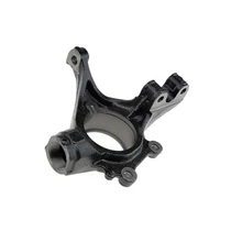 364696-peugeot-partner-307-citroen-berlingo-c4-csonkallvany-bal