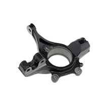 364796-peugeot-partner-307-citroen-berlingo-c4-csonkallvany-jobb