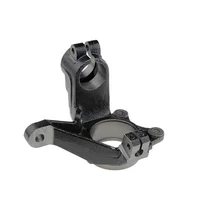 364653-peugeot-partner-citroen-berlingo-1996-csonkallvany-bal