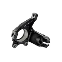 364654-peugeot-306-citroen-xsara-1996-csonkallvany-bal