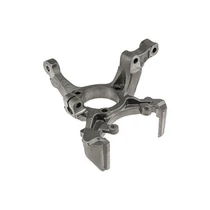 5308015-opel-astra-2000-zafira-1999-csonkallvany-bal