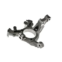 5308014-opel-astra-2000-zafira-1999-csonkallvany-jobb