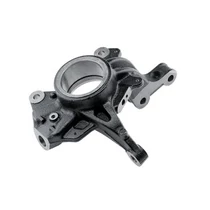 400154705r-renault-megane-III-2008-2016-csonkallvany-bal