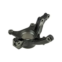 400148676r-renault-captur-2013-csonkallvany-jobb