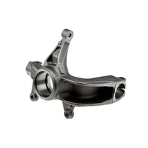 8200297032-renault-megane-II-2002-csonkallvany-jobb