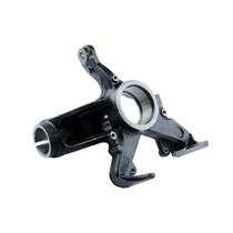 6q0407255ap-skoda-fabia-seat-toledo-csonkallvany-bal