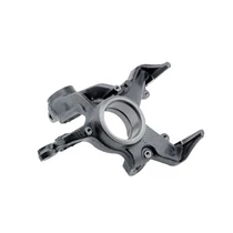 6q0407256r-skoda-fabia-seat-toledo-csonkallvany-jobb