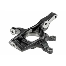 4511165d00-suzuki-grand-vitara-1998-2005-csonkallvany-bal