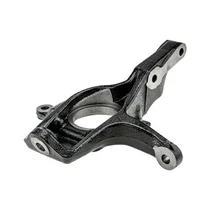 45151-65d00-suzuki-grand-vitara-1998-2005-csonkallvany-jobb