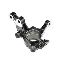 4321112400-toyota-corolla-corolla-verso-csonkallvany-jobb