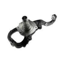 4320260020-toyota-land-cruiser-lexus-lx470-csonkallvany-bal