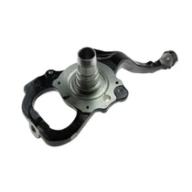 4320160020-toyota-land-cruiser-lexus-lx470-csonkallvany-jobb