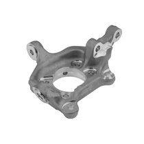 432020e010-toyota-highlander-sienna-csonkallvany-bal