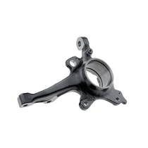 357407255c-vw-golf-passat-seat-inca-ibiza-csonkallvany-bal