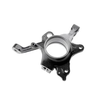 357407256c-vw-golf-passat-seat-inca-ibiza-csonkallvany-jobb