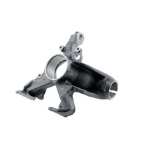 1j0407256n-vw-golf-iv-1997-skoda-octavia-1996-csonkallvany-jobb