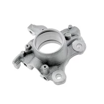 7d0407258a-vw-transporter-t-4-1990-2003-csonkallvany-jobb