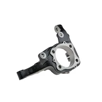 517152b050-hyundai-santa-fe-ix55-bal-elso-csonkallvany