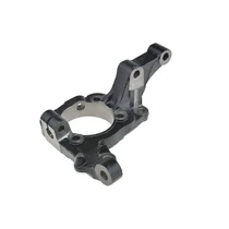 517162b050-hyundai-santa-fe-ix55-jobb-elso-csonkallvany