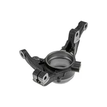 517152t010-hyundai-sonata-kia-optima-bal-elso-csonkallvany