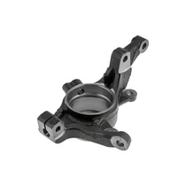 517162t010-hyundai-sonata-kia-optima-jobb-elso-csonkallvany