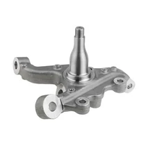 a2123320700-mercedes-e-class-bal-elso-csonkallvany