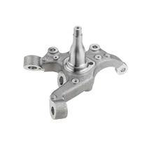 a2123322401-mercedes-e-class-jobb-elso-csonkallvany