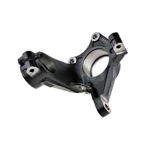 364675-peugeot-206-sw-cc-bal-elso-csonkallvany