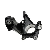 364775-peugeot-206-sw-cc-jobb-elso-csonkallvany