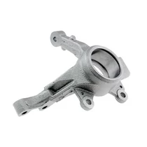 8200345944-renault-clio-iii-bal-elso-csonkallvany