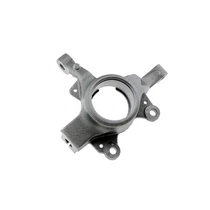 8200345945-renault-clio-iii-jobb-elso-csonkallvany