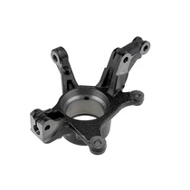 400153767r-renault-captur-bal-elso-csonkallvany