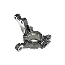 4321202110-toyota-corolla-verso-bal-elso-csonkallvany