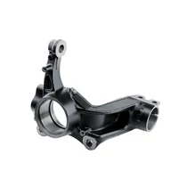 7h0407258g-vw-multivan-transporter-jobb-elso-csonkallvany