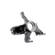 6q0407255ag-skoda-fabia-roomster-bal-elso-csonkallvany